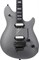 EVH® Wolfgang® USA, Ebony Fingerboard, Stealth Grey Электрогитара, модель Wolfgang® USA, Ebony Fretboard, цвет серый - фото 89190