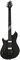 EVH® Wolfgang® USA Left-Hand, Ebony Fingerboard, Stealth Black Электрогитара левосторонняя, цвет черный - фото 89195