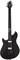 EVH® Wolfgang® USA Left-Hand, Ebony Fingerboard, Stealth Black Электрогитара левосторонняя, цвет черный - фото 89196