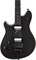 EVH® Wolfgang® USA Left-Hand, Ebony Fingerboard, Stealth Black Электрогитара левосторонняя, цвет черный - фото 89197