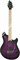 EVH® Wolfgang® WG Standard, Quilt Maple Top, Maple Fingerboard, Transparent Purple Burst Электрогитара, цвет пурпурный - фото 89230