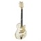 Gretsch G6134T-58 VS PENGUIN VWT WC Электрогитара, серия Professional Collection, Vintage Select Edition, цвет белый - фото 89279
