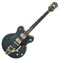 Gretsch G6609TG-CDG BRDKSTR CD GRN WC Электрогитара полуакустическая, цвет кадиллак грин - фото 89318