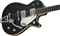 Gretsch G6128T-53 VS DUO JET BLK WC Электрогитара, серия Professional Collection, Duo Jet™, цвет черный - фото 89366