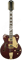 Gretsch G5422G-12 Electromatic® Hollow Body Double-Cut 12-String with Gold Hardware, Walnut Stain Электрогитара цвет орех - фото 89449