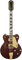 Gretsch G5422G-12 Electromatic® Hollow Body Double-Cut 12-String with Gold Hardware, Walnut Stain Электрогитара цвет орех - фото 89450