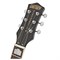 Gretsch G5441T Double Jet with Bigsby®, Rosewood Fingerboard, Firebird Red Электрогитара, цвет красный - фото 89481