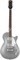 Gretsch G5426 Jet Club, Rosewood Fingerboard, Silver Электрогитара, серия Electromatic Collection, Jet™ Club, цвет серебристый - фото 89488
