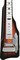 Gretsch G5700 Electromatic® Lap Steel, Tobacco Электрогитара Lap Steel, серия Electromatic Collection, Lap Steel, цвет табачный - фото 89505