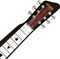 Gretsch G5700 Electromatic® Lap Steel, Tobacco Электрогитара Lap Steel, серия Electromatic Collection, Lap Steel, цвет табачный - фото 89506