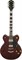 Gretsch G2622 Streamliner Center Block with V-Stoptail, Broad'Tron, Walnut Stain Электрогитара полуакустическая, цвет орех - фото 89538