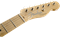 FENDER Classic Player Baja Telecaster, Maple Fingerboard, Blonde Электрогитара - фото 89685