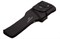 FENDER Classic Series '72 Telecaster Deluxe, Maple Fingerboard, Black Электрогитара - фото 89718