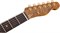 Fender Custom Shop 2017 ARTISAN CLARO WALNUT TELE Электрогитара - фото 89864