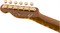 Fender Custom Shop 2017 ARTISAN CLARO WALNUT TELE Электрогитара - фото 89865