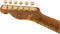 Fender Custom Shop 2017 ARTISAN FIG ROSEWOOD TELE Электрогитара - фото 89873