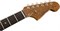 Fender Custom Shop 2017 ARTISAN TAZ BW JAZZMASTER Электрогитара - фото 89883