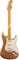 Fender Custom Shop POSTMODERN STRAT MPL LCC - FCOP Электрогитара - фото 89897