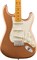 Fender Custom Shop POSTMODERN STRAT MPL LCC - FCOP Электрогитара - фото 89899