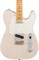 Fender Custom Shop POSTMODERN TELE MPL LCC - AWBL Электрогитара - фото 89915
