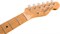 Fender Custom Shop POSTMODERN TELE MPL LCC - FGLD Электрогитара - фото 89919