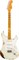 Fender Custom Shop 1955 Stratocaster Heavy Relic, '55 Desert Tan over Chocolate 2-Color Sunburst Электрогитара - фото 89936