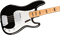 Fender Custom Shop 1969 Closet Classic Precision Bass, Maple Fingerboard, Aged Black Бас-гитара - фото 90087