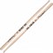 VIC FIRTH SGAR Signature Series -- Matt Garstka барабанные палочки, орех, деревянный наконечник - фото 90176