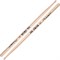 VIC FIRTH SGAR Signature Series -- Matt Garstka барабанные палочки, орех, деревянный наконечник - фото 90177