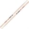 VIC FIRTH 5APG American Classic® 5A PureGrit -- No Finish, Abrasive Wood Texture барабанные палочки 5A, орех, деревянный наконеч - фото 90183