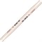 VIC FIRTH 5BPG American Classic® 5B PureGrit -- No Finish, Abrasive Wood Texture барабанные палочки 5B, орех, деревянный наконеч - фото 90189