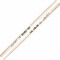 VIC FIRTH SSG2 Signature Series -- Steve Gadd -- Clear Finish барабанные палочки, орех, деревянный наконечник - фото 90194