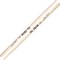 VIC FIRTH SSG2 Signature Series -- Steve Gadd -- Clear Finish барабанные палочки, орех, деревянный наконечник - фото 90195