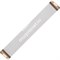 VIC FIRTH VF20SNSW Vintage Snappy 20 Strand Snare Wire подструнник для малого барабана - фото 90197
