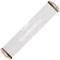 VIC FIRTH VF26SNSW Vintage Snappy 26 Strand Snare Wire подструнник для малого барабана - фото 90199