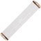 VIC FIRTH VF26SNSW Vintage Snappy 26 Strand Snare Wire подструнник для малого барабана - фото 90200