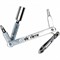 VIC FIRTH VICKEY3 Multitool Drum Key мультитул - фото 90209