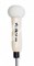 VIC FIRTH VKB5 VICKICK™ BEATER-- Wood Shaft колотушка для бас-барабана - фото 90213