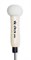 VIC FIRTH VKB5 VICKICK™ BEATER-- Wood Shaft колотушка для бас-барабана - фото 90214