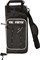 VIC FIRTH VFCSB Classic Stick Bag чехол для барабанных палочек - фото 90215