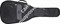 FENDER Urban Jumbo Acoustic Gig Bag, Black Чехол для акустической гитары Джамбо - фото 90290