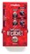 DIGITECH WHAMMY Ricochet эффект-процессор изменения высоты тона, питч-шифтер/гармонайзер, True Bypass - фото 90406