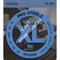 D'ADDARIO EPS590 SET ELEC GTR PROST JAZZ LITE Струны для электрогитары Jazz Light 12-52 D`Addario - фото 90544