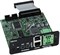 Electro-Voice RCM-810 модуль удаленного контроля IRIS Net для усилителей CPS - фото 90615