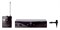 AKG Perception Wireless 45 Pres Set BD B1 (748-751) радиосистема с портативным передатчиком, 4-8 каналов+петличный микрофон CK99 - фото 90648