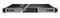 POWERSOFT Quattrocanali 2404 усилитель мощности, 4x600Вт 4Ом/8Ом/70V/100V - фото 90659