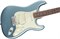 FENDER DLX Roadhouse Strat PF MIB электрогитара - фото 90788