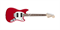 FENDER Mustang 90 PF TOR электрогитара - фото 90819