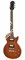 EPIPHONE LES PAUL STUDIO LT Walnut Электрогитара, цвет орех, фурнитура хром - фото 90912