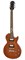 EPIPHONE LES PAUL STUDIO LT Walnut Электрогитара, цвет орех, фурнитура хром - фото 90913